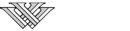 Westchase Community Association